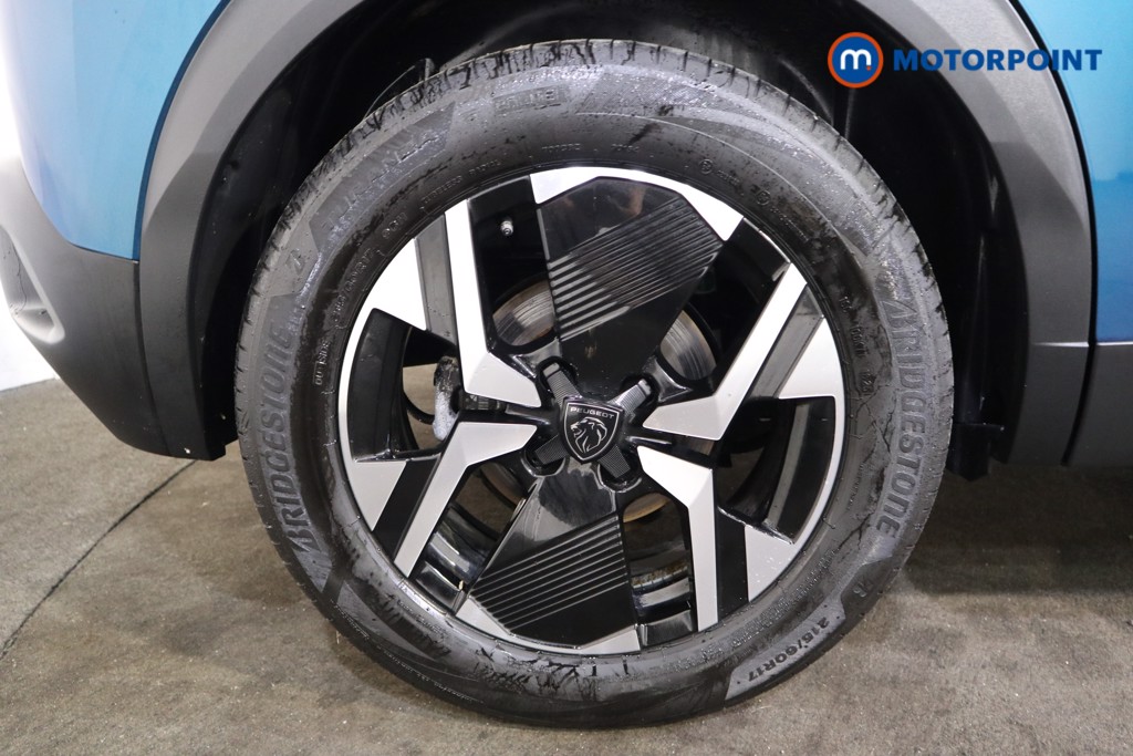 Used Peugeot 2008 2025 for sale - 77747168: Photo 32