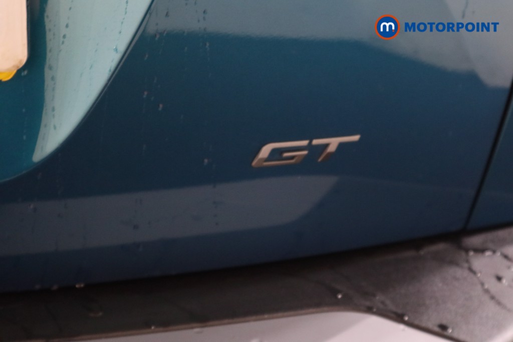 Used Peugeot 2008 2025 for sale - 77747168: Photo 39