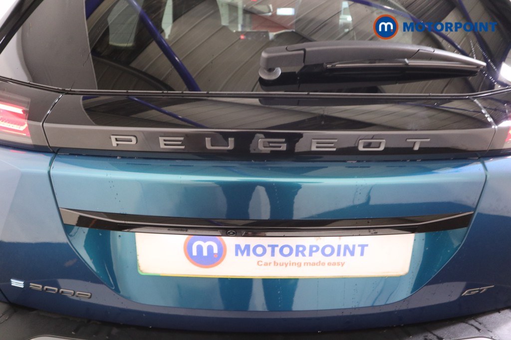 Used Peugeot 2008 2025 for sale - 77747168: Photo 41