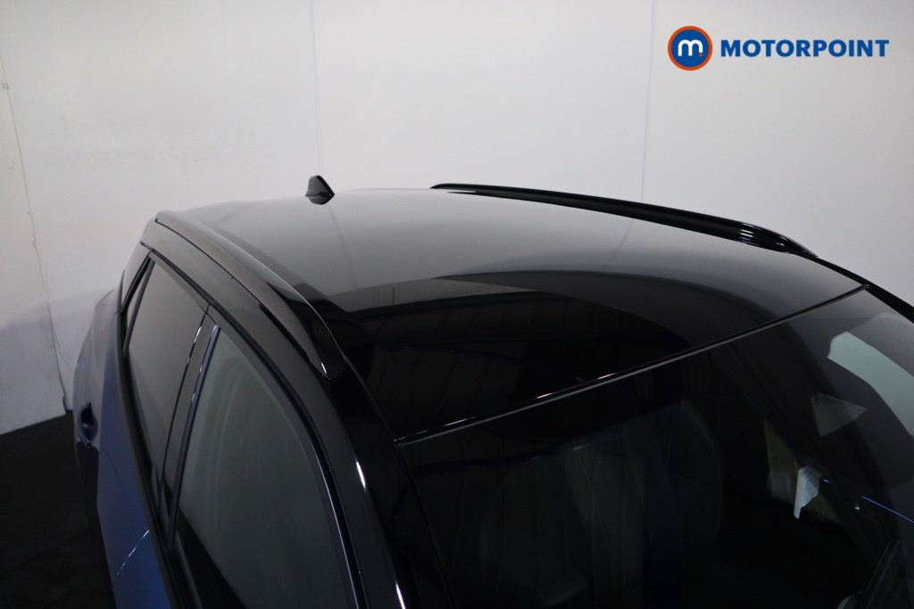 Used Peugeot 2008 2025 for sale - 77747168: Photo 44