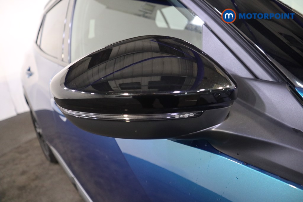 Used Peugeot 2008 2025 for sale - 77747168: Photo 45