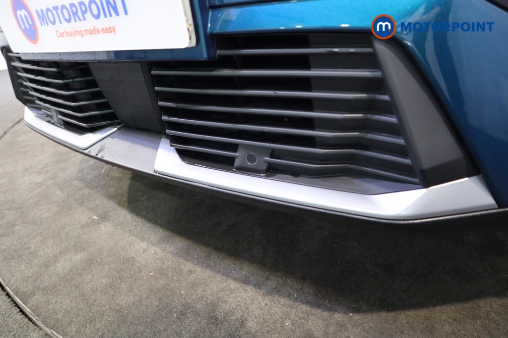 Used Peugeot 2008 2025 for sale - 77747168: Photo 47