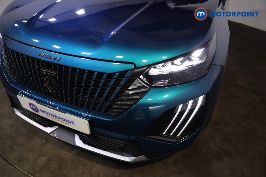 Used Peugeot 2008 2025 for sale - 77747168: Photo 49