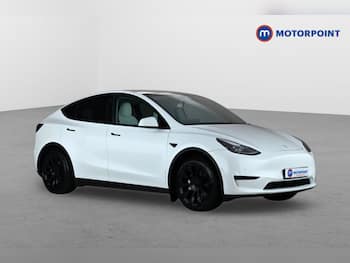 Used Tesla Model Y 2023 for sale - 79640838: Photo