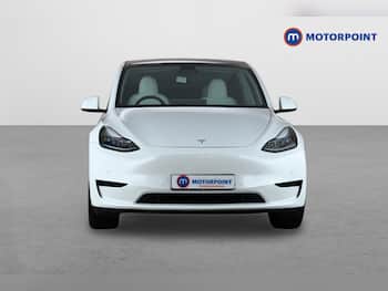 Used Tesla Model Y 2023 for sale - 79640838: Photo