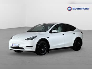 Used Tesla Model Y 2023 for sale - 79640838: Photo