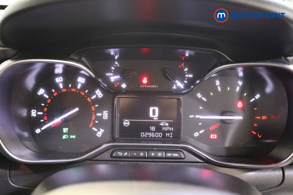 Used Citroen C3 2023 for sale - 77607822: Photo 12