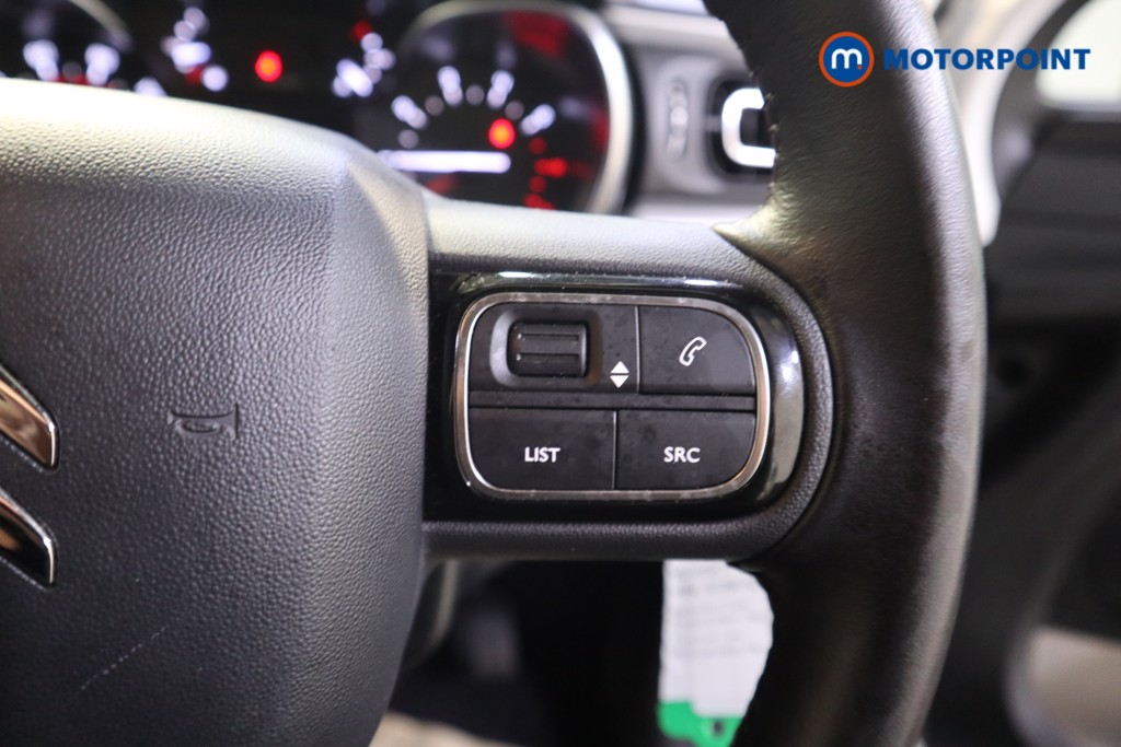 Used Citroen C3 2023 for sale - 77607822: Photo 14