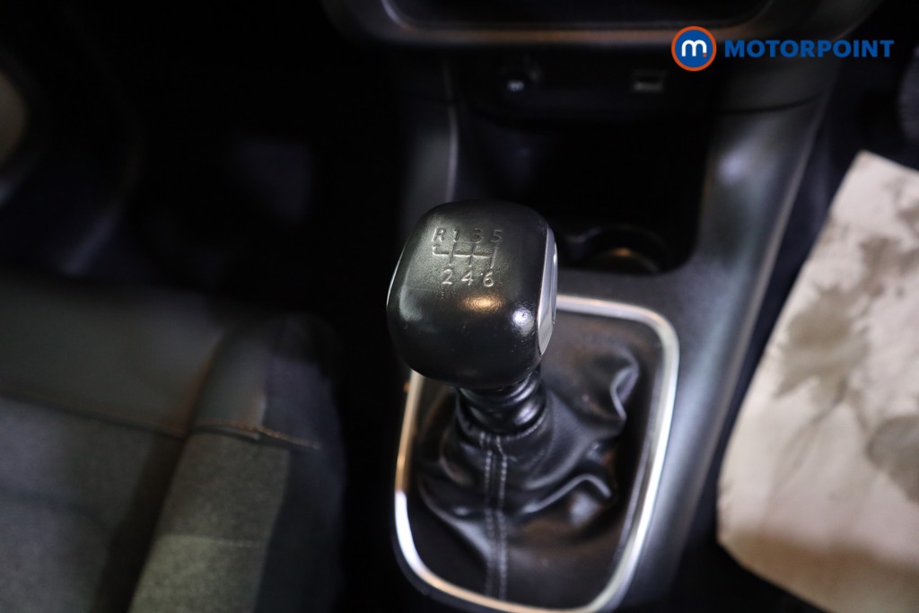 Used Citroen C3 2023 for sale - 77607822: Photo 15