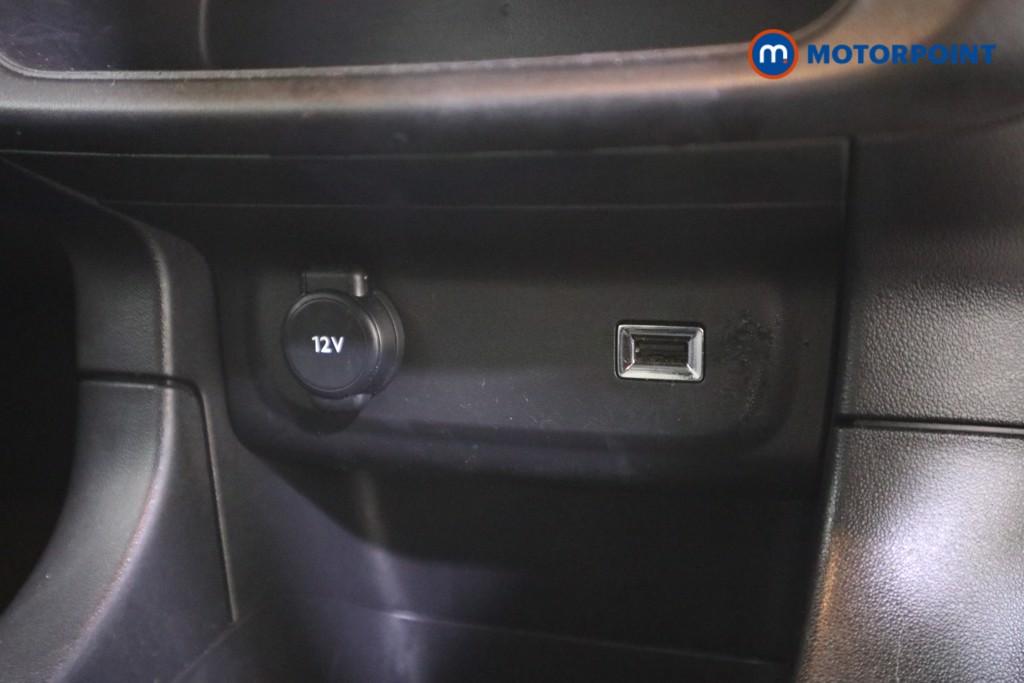 Used Citroen C3 2023 for sale - 77607822: Photo 16