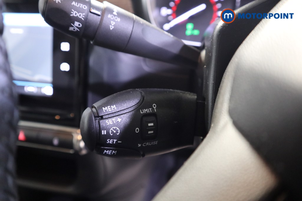 Used Citroen C3 2023 for sale - 77607822: Photo 19