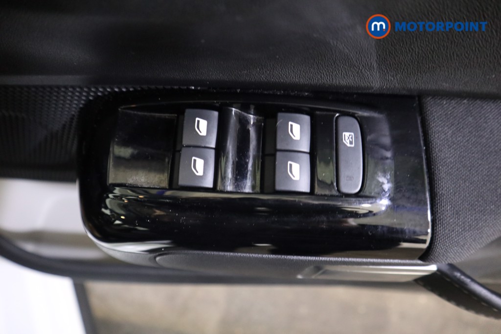 Used Citroen C3 2023 for sale - 77607822: Photo 21