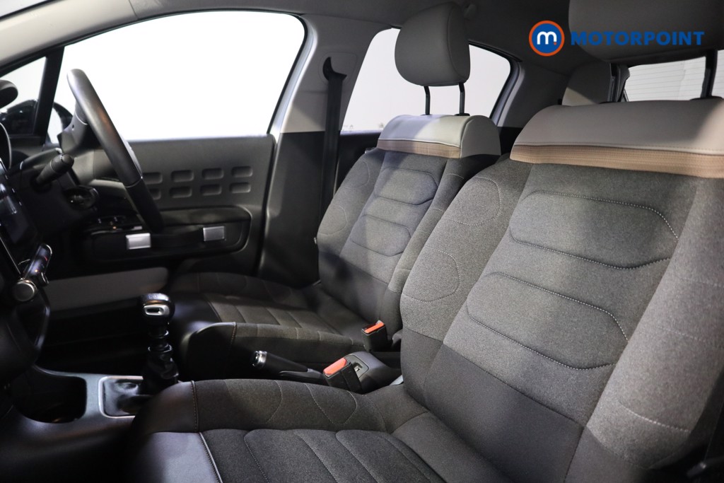 Used Citroen C3 2023 for sale - 77607822: Photo 23