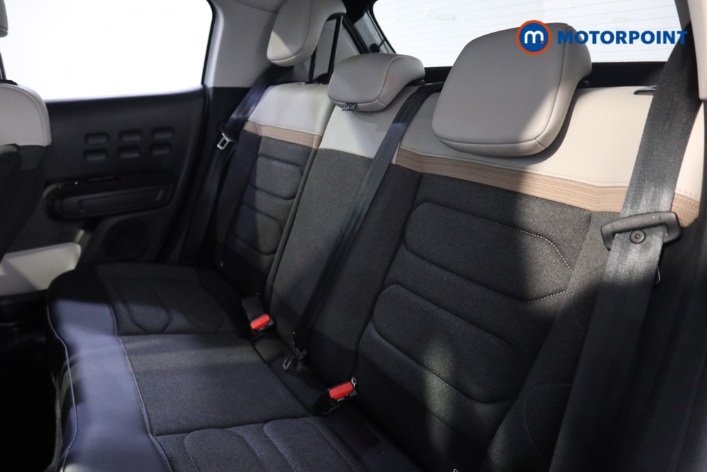 Used Citroen C3 2023 for sale - 77607822: Photo 24