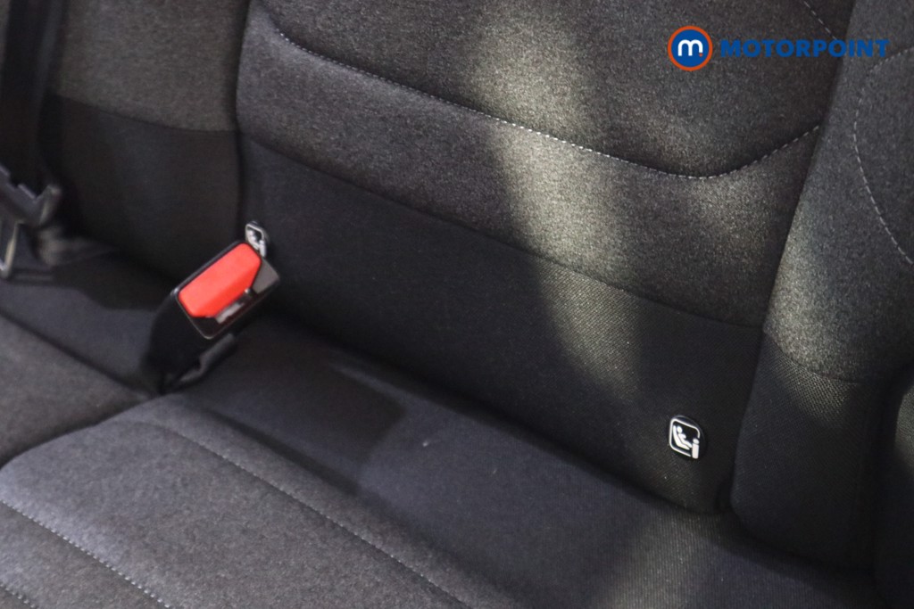 Used Citroen C3 2023 for sale - 77607822: Photo 25