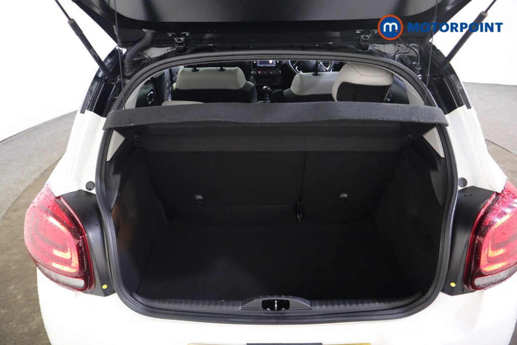 Used Citroen C3 2023 for sale - 77607822: Photo 26