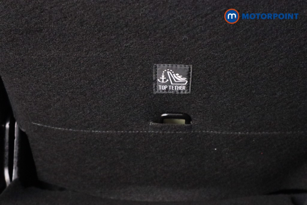 Used Citroen C3 2023 for sale - 77607822: Photo 27