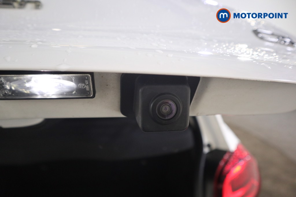 Used Citroen C3 2023 for sale - 77607822: Photo 28