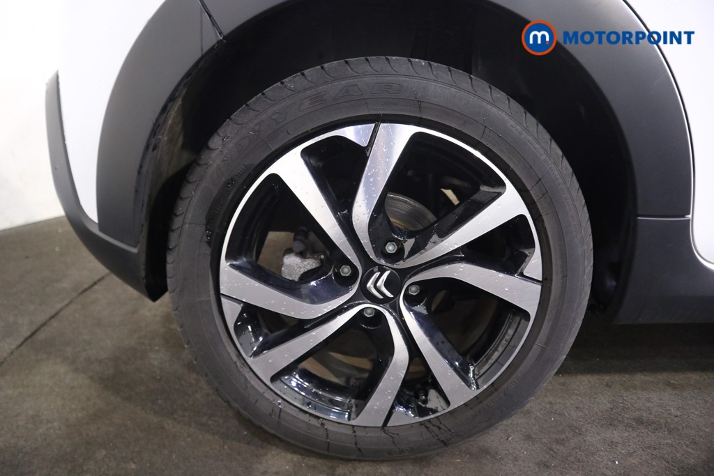 Used Citroen C3 2023 for sale - 77607822: Photo 29