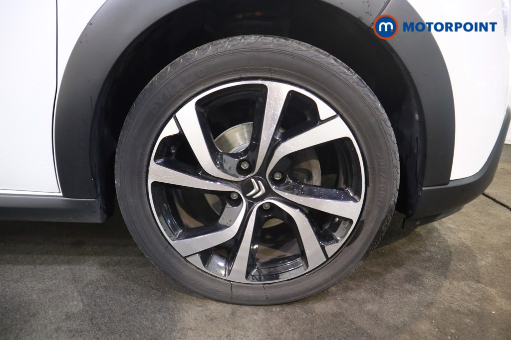 Used Citroen C3 2023 for sale - 77607822: Photo 30