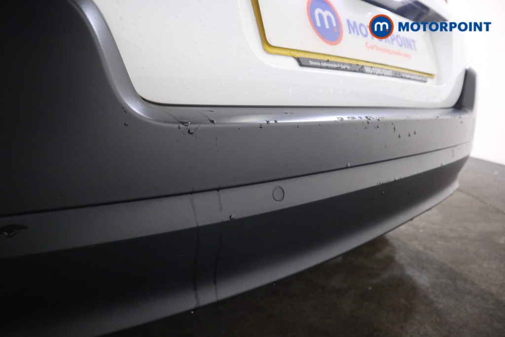 Used Citroen C3 2023 for sale - 77607822: Photo 33