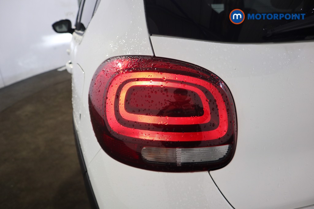 Used Citroen C3 2023 for sale - 77607822: Photo 34