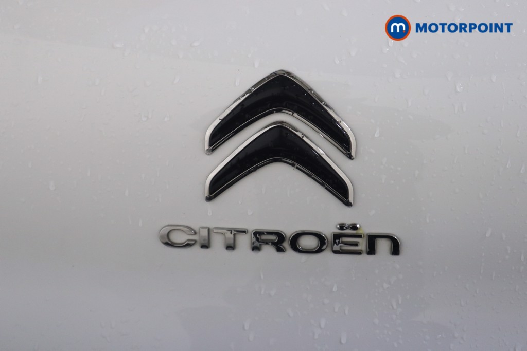 Used Citroen C3 2023 for sale - 77607822: Photo 37