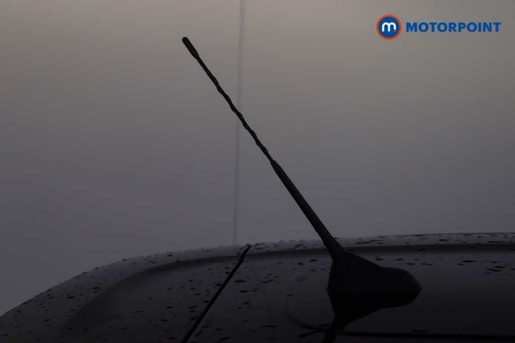 Used Citroen C3 2023 for sale - 77607822: Photo 38