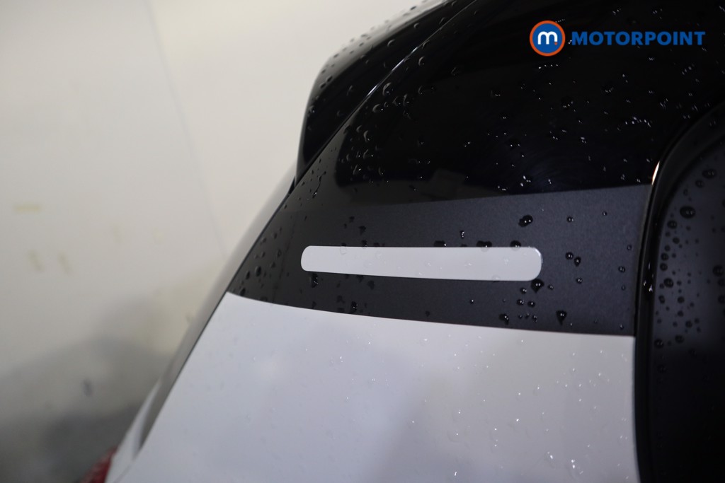 Used Citroen C3 2023 for sale - 77607822: Photo 39