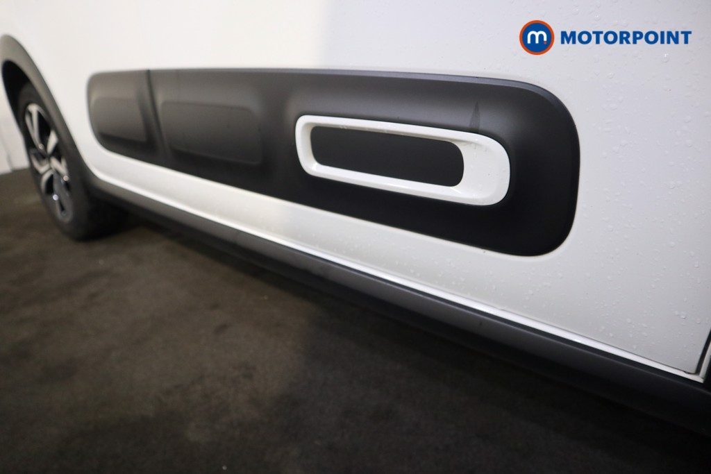 Used Citroen C3 2023 for sale - 77607822: Photo 40