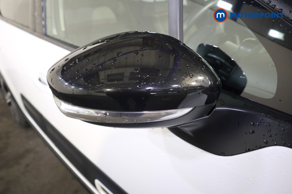 Used Citroen C3 2023 for sale - 77607822: Photo 41