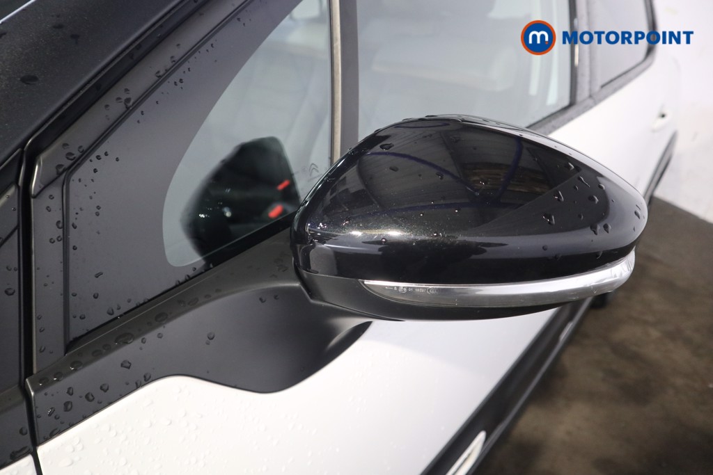 Used Citroen C3 2023 for sale - 77607822: Photo 42