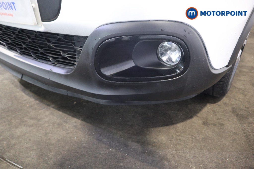 Used Citroen C3 2023 for sale - 77607822: Photo 43