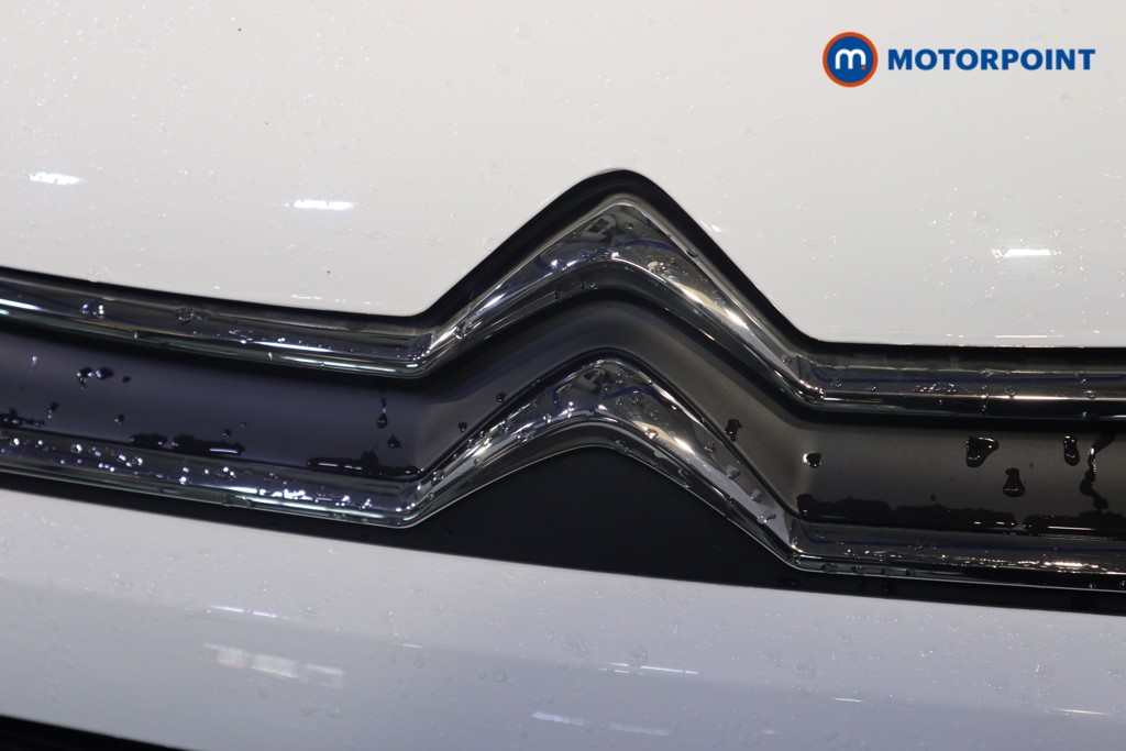 Used Citroen C3 2023 for sale - 77607822: Photo 44