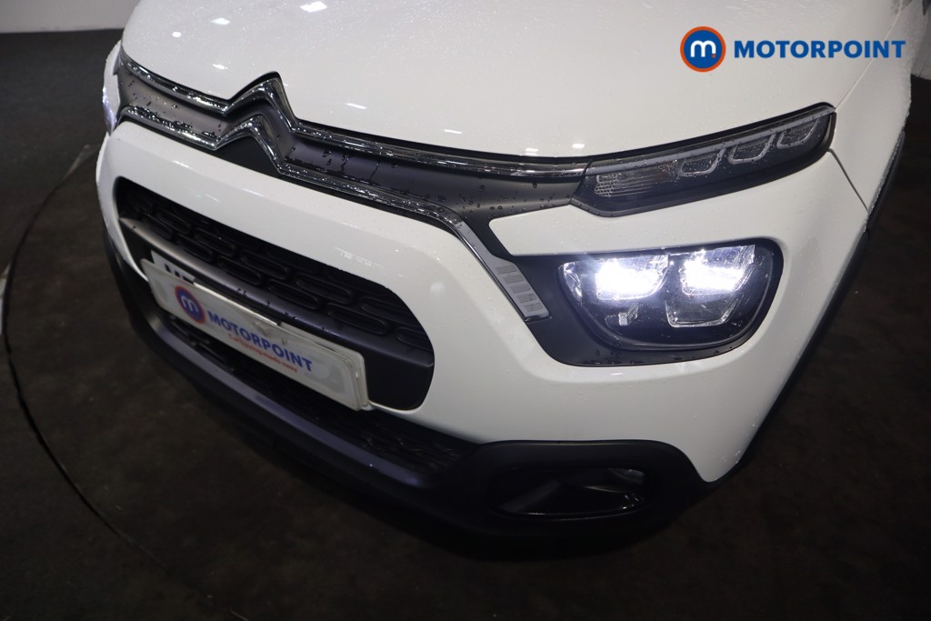 Used Citroen C3 2023 for sale - 77607822: Photo 45