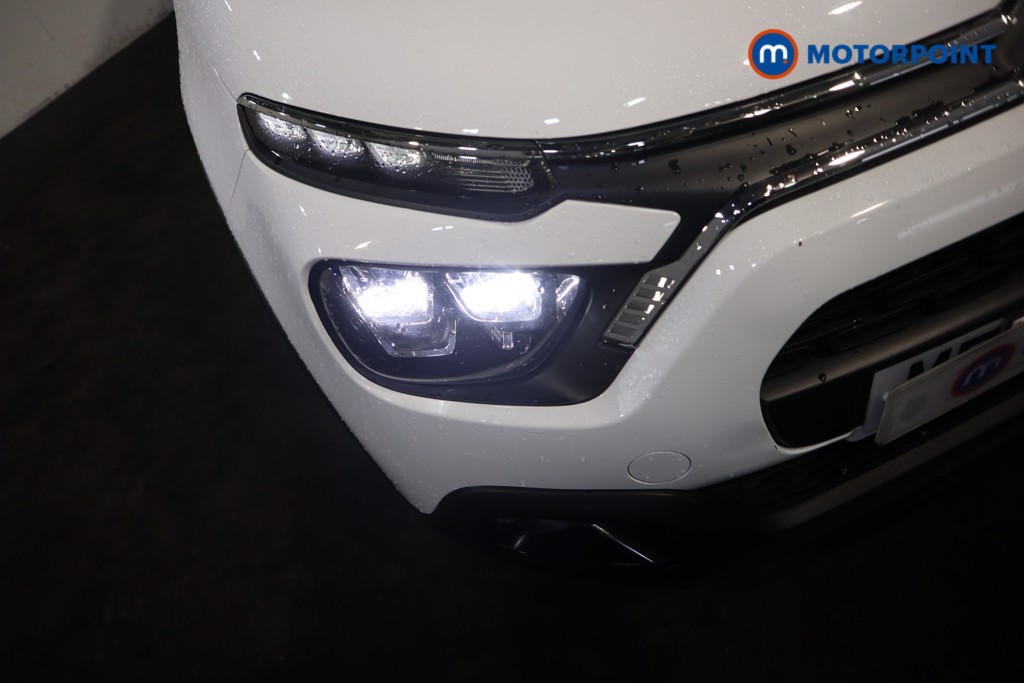 Used Citroen C3 2023 for sale - 77607822: Photo 46