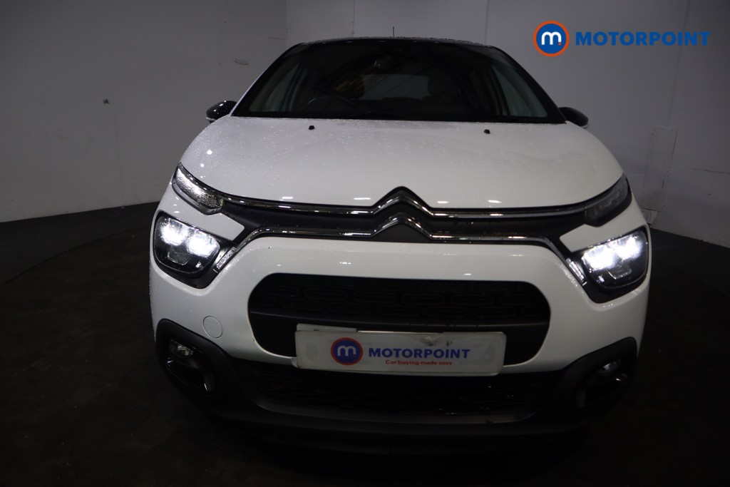 Used Citroen C3 2023 for sale - 77607822: Photo 47