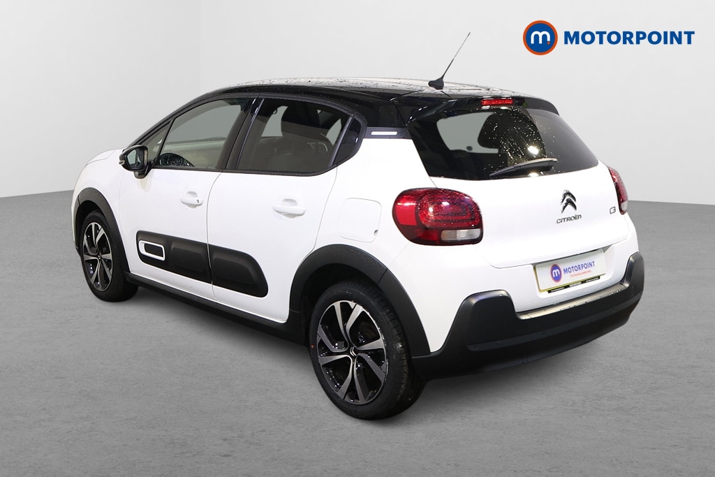 Used Citroen C3 2023 for sale - 77607822: Photo 5