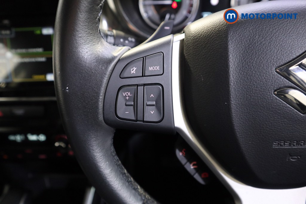 Used Suzuki Vitara 2023 for sale - 77117670: Photo 11