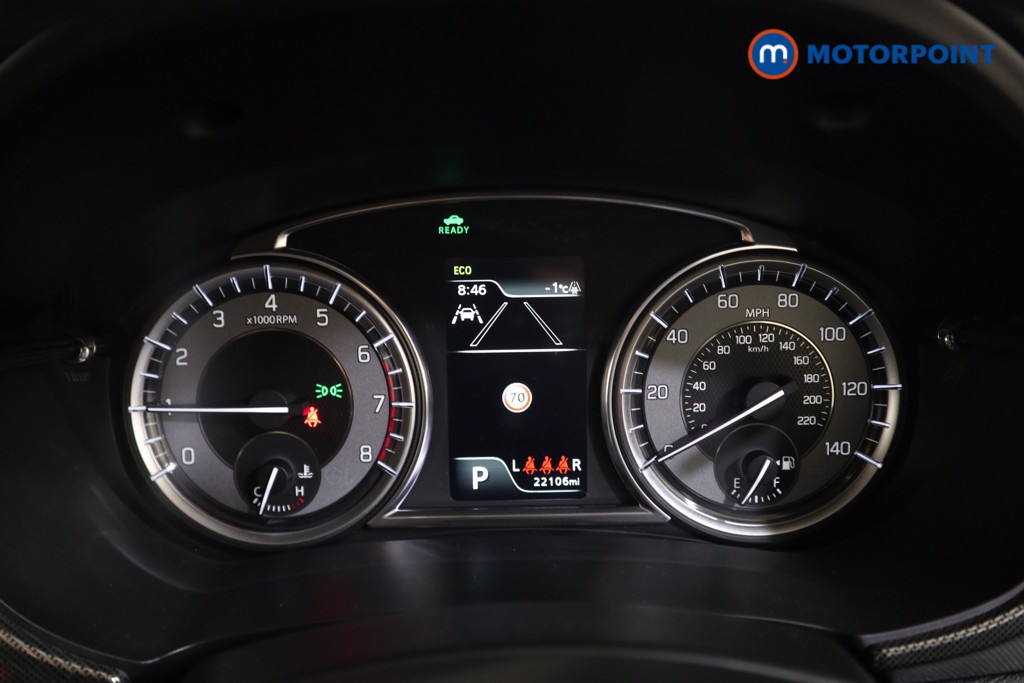 Used Suzuki Vitara 2023 for sale - 77117670: Photo 13