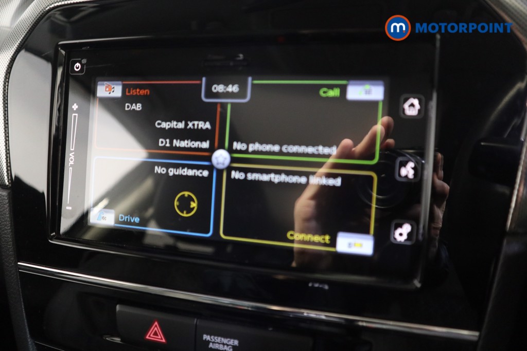 Used Suzuki Vitara 2023 for sale - 77117670: Photo 14