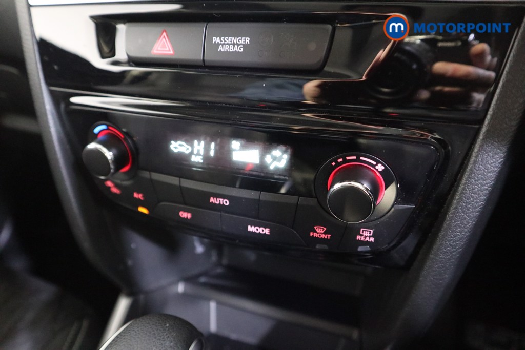 Used Suzuki Vitara 2023 for sale - 77117670: Photo 15