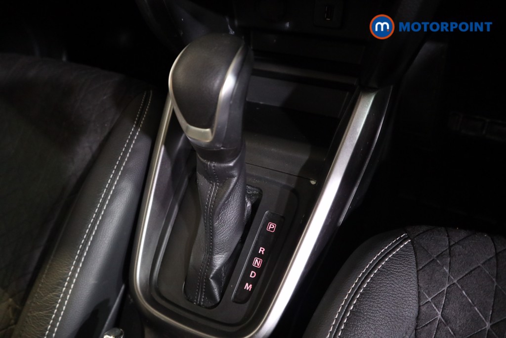 Used Suzuki Vitara 2023 for sale - 77117670: Photo 16