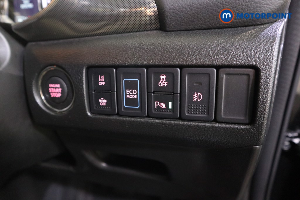 Used Suzuki Vitara 2023 for sale - 77117670: Photo 17