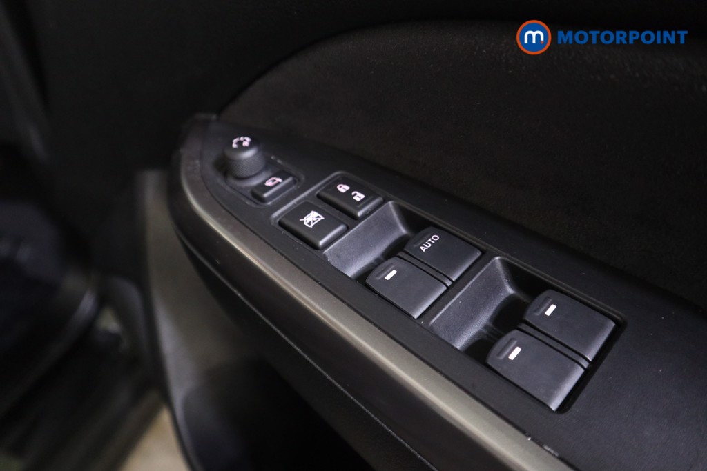 Used Suzuki Vitara 2023 for sale - 77117670: Photo 18