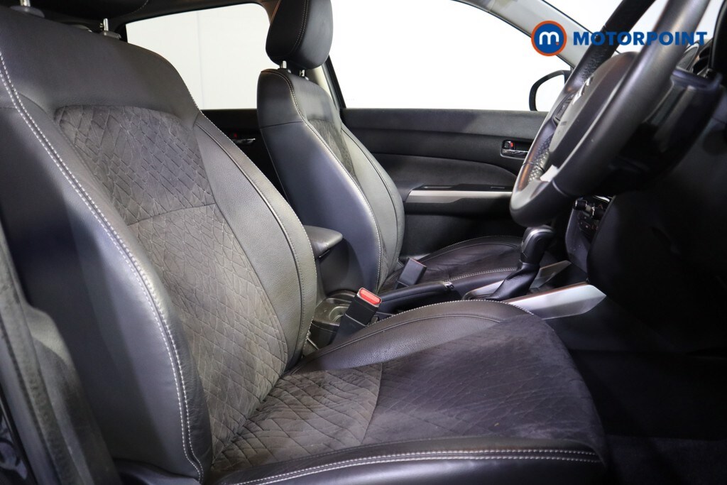 Used Suzuki Vitara 2023 for sale - 77117670: Photo 19