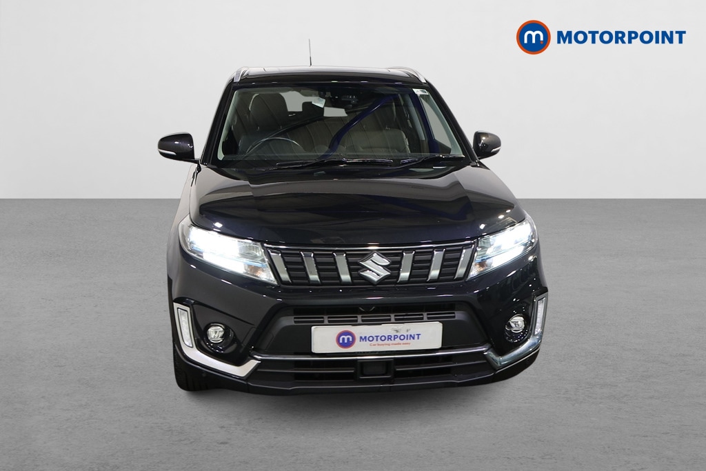 Used Suzuki Vitara 2023 for sale - 77117670: Photo 2