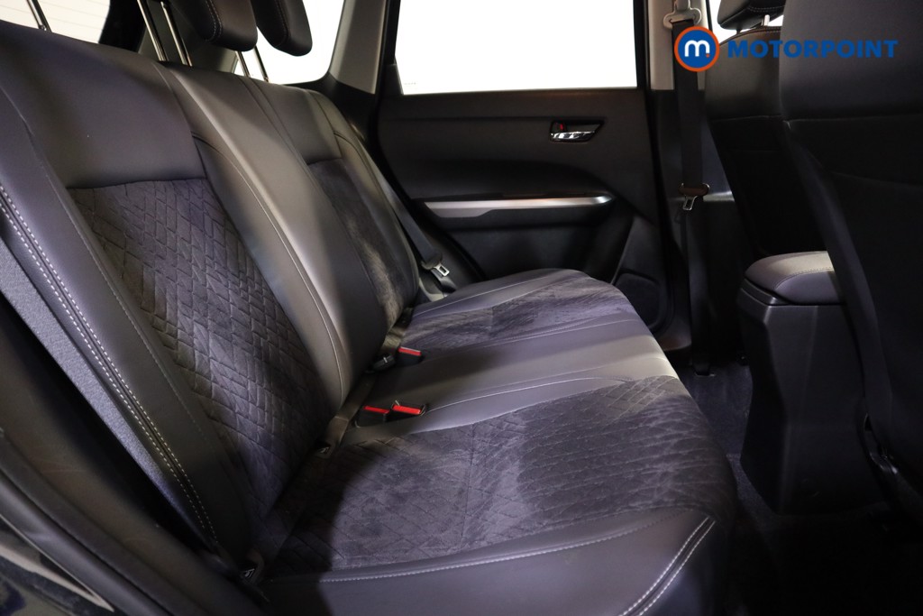 Used Suzuki Vitara 2023 for sale - 77117670: Photo 20