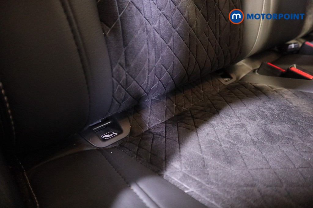 Used Suzuki Vitara 2023 for sale - 77117670: Photo 21