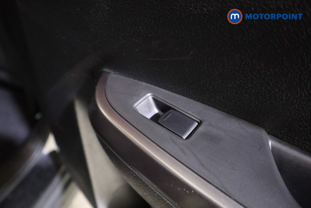 Used Suzuki Vitara 2023 for sale - 77117670: Photo 22